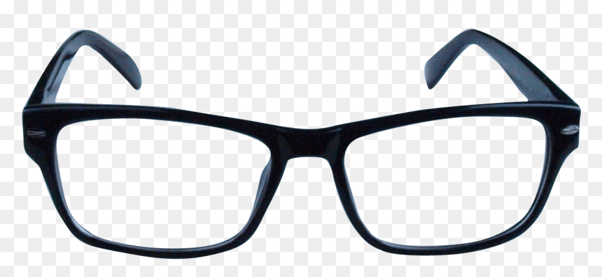 Starter Pack Memes Fashion, HD Png Download - mlg glasses png