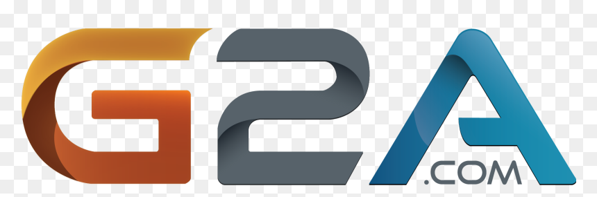 Steam, HD Png Download - mlg glasses png