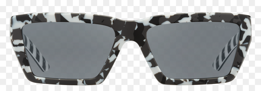 Sunglasses, HD Png Download - clout goggles png