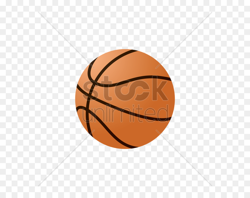 Water Basketball, HD Png Download - basketball png clipart