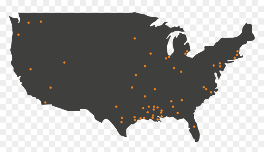 Most Sexist State, HD Png Download - vine silhouette png