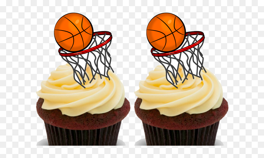 Basketball Clipart, HD Png Download - basketball png clipart