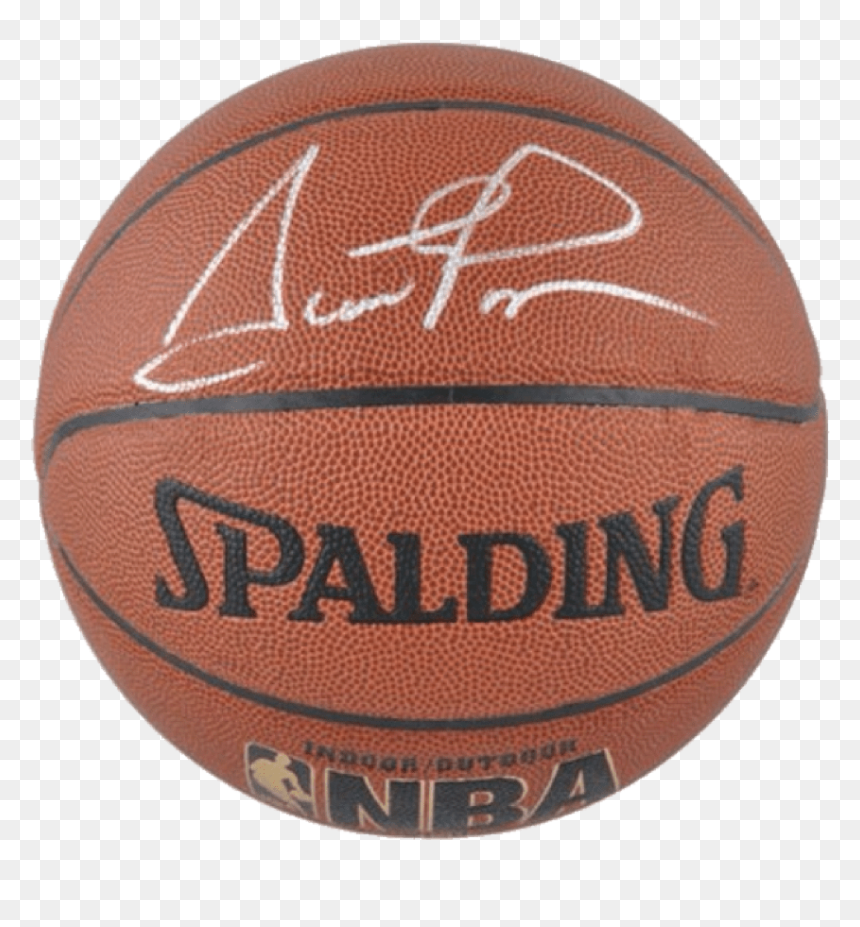 Water Basketball, HD Png Download - basketball png clipart