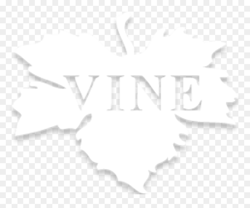 Poster, HD Png Download - vine silhouette png