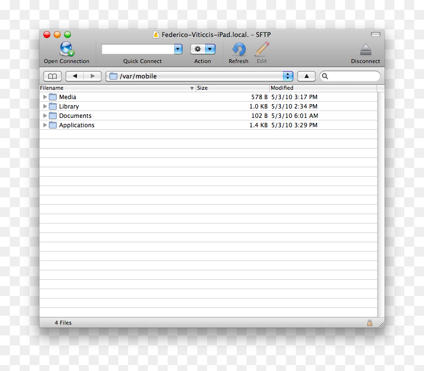 Screenshot, HD Png Download - pixelated heart png