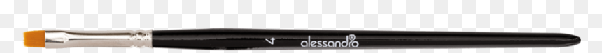 Cable, HD Png Download - art brush png