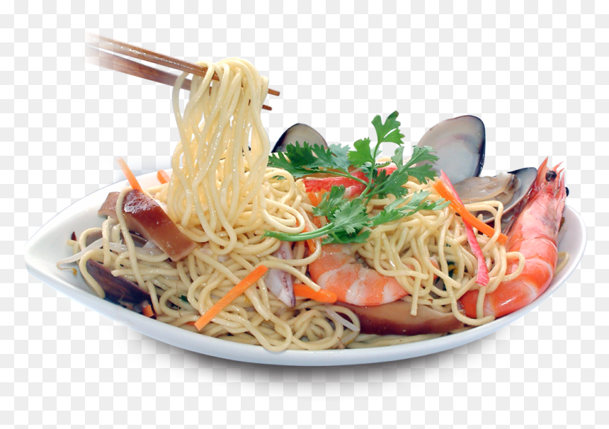 Portable Network Graphics, HD Png Download - spagetti png
