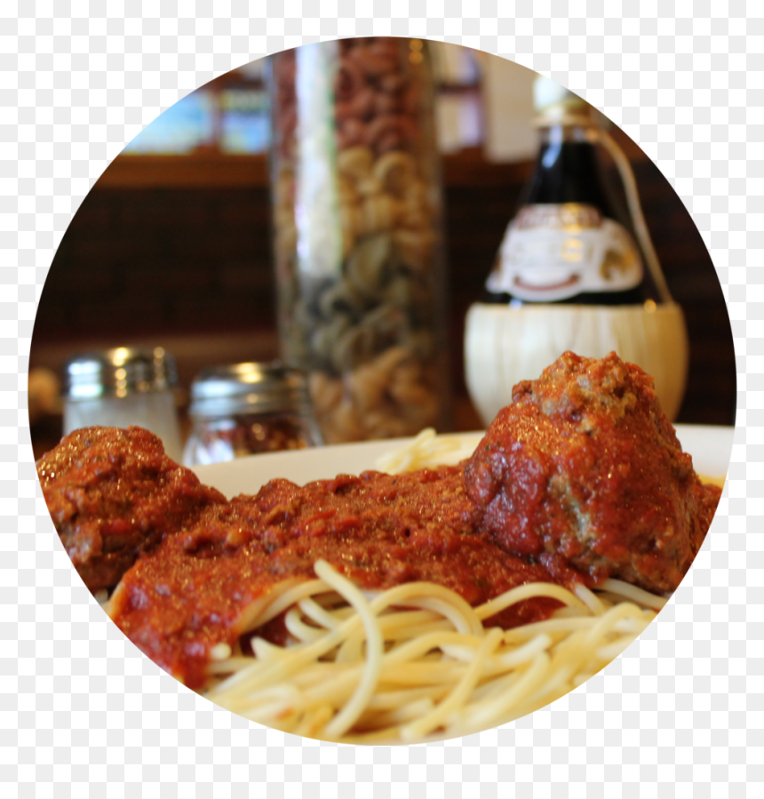 Al Dente, HD Png Download - spagetti png