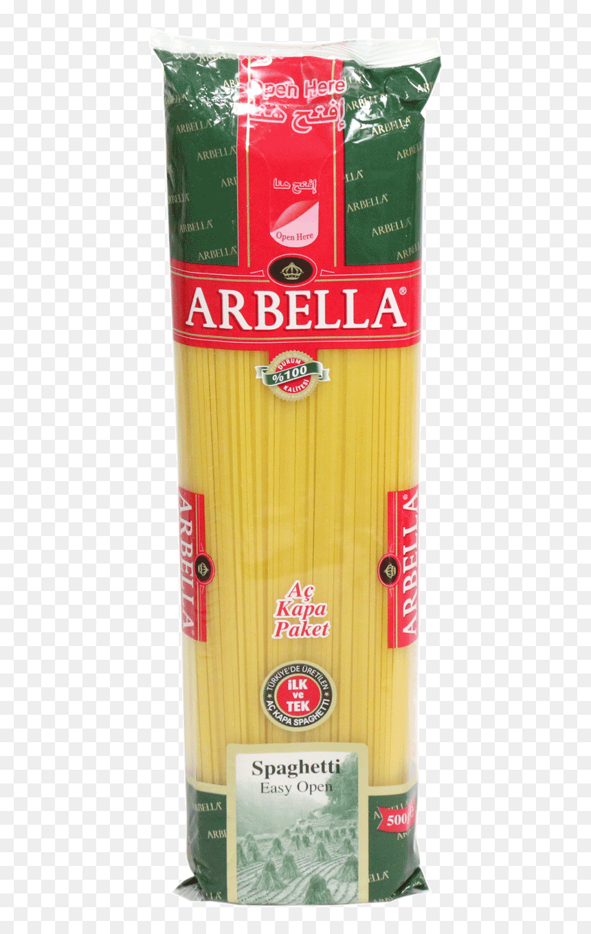 Spaghetti, HD Png Download - spagetti png