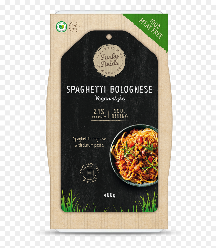 Fried Noodles, HD Png Download - spagetti png
