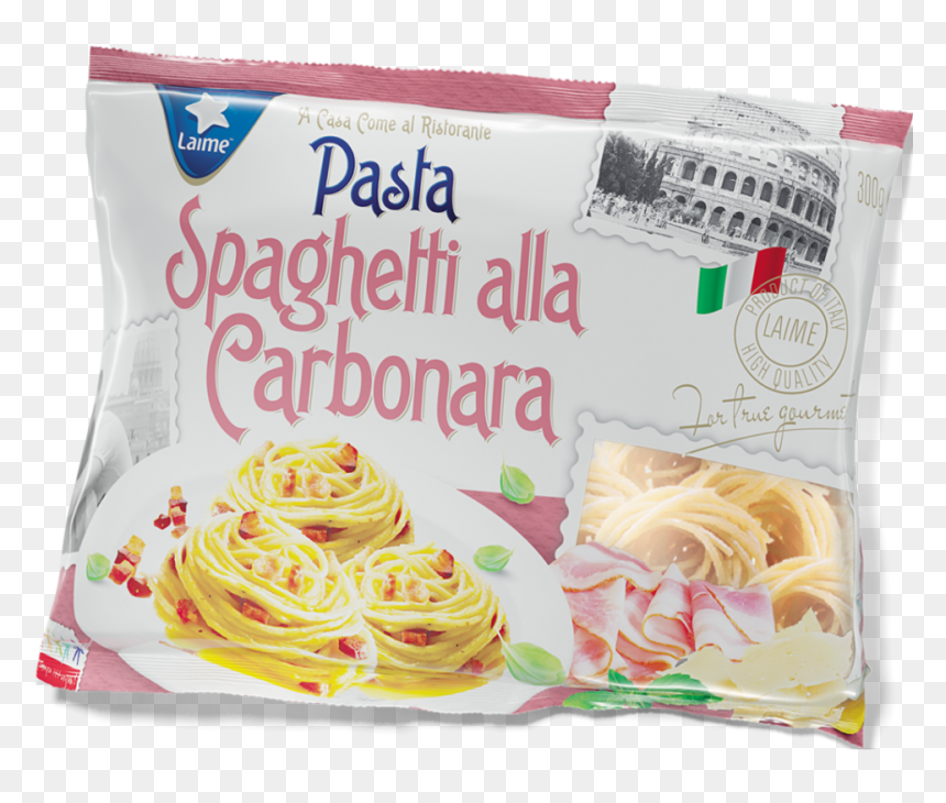 Tagliatelle, HD Png Download - spagetti png