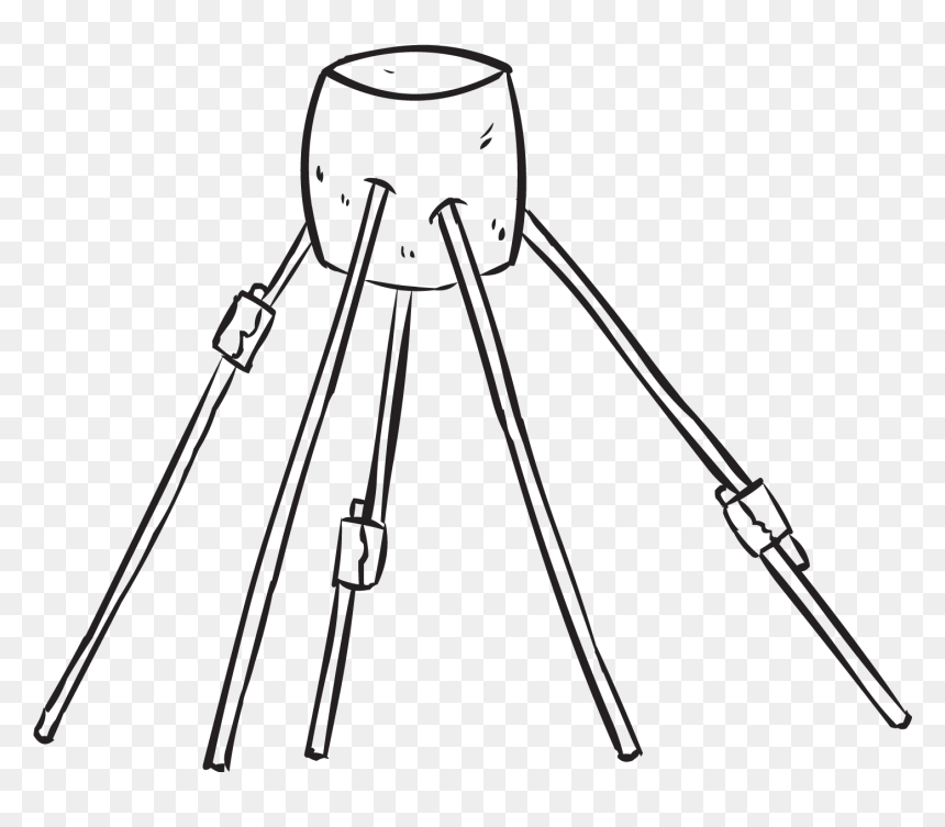 Spagetti Png, Transparent Png - spagetti png
