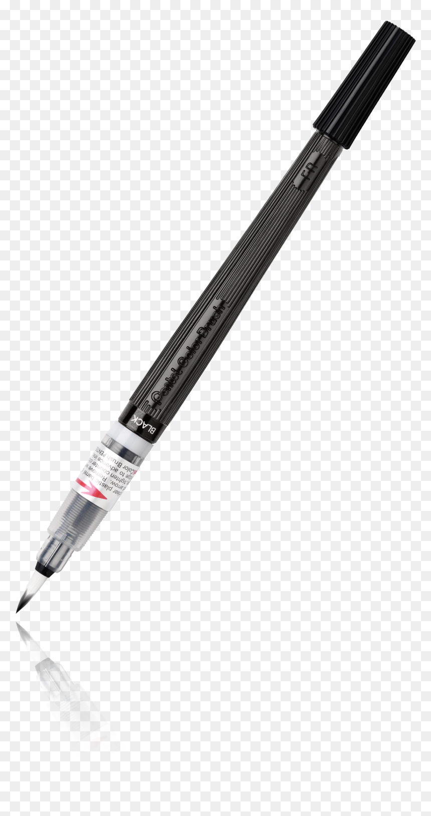 Baseball Easton Bats, HD Png Download - art brush png