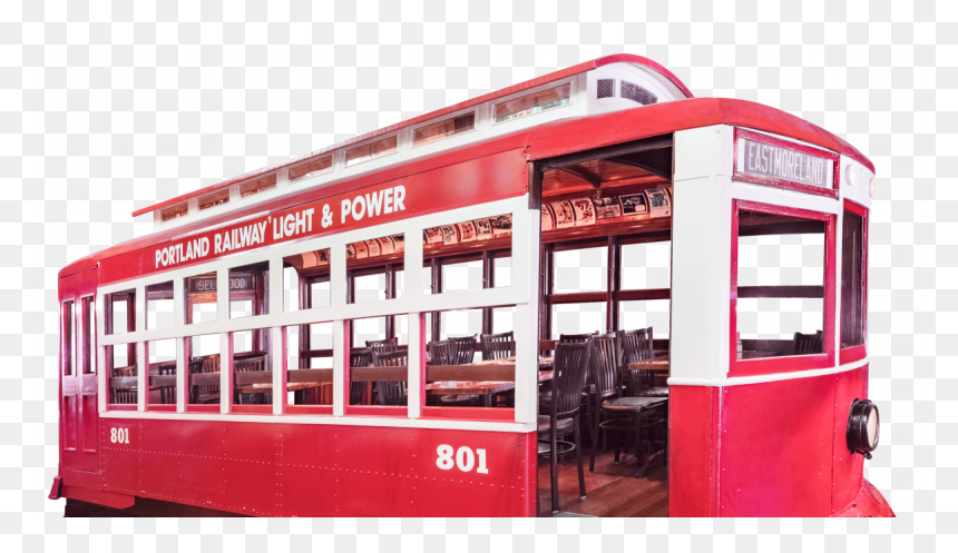 Old Spaghetti Factory Locations, HD Png Download - spagetti png