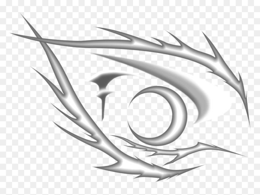 Illustration, HD Png Download - slashes png