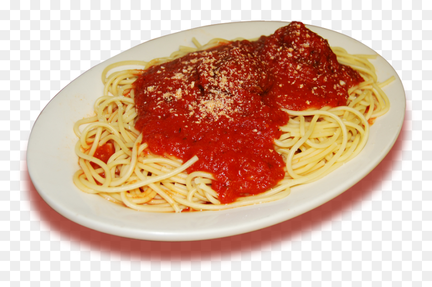 Al Dente, HD Png Download - spagetti png