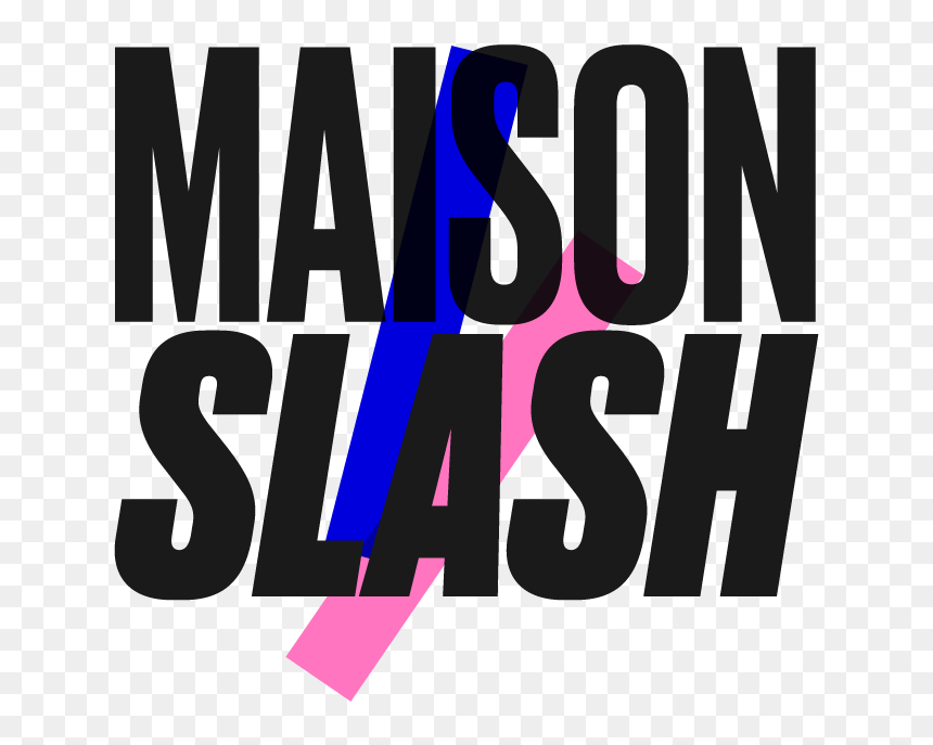 Graphic Design, HD Png Download - slashes png