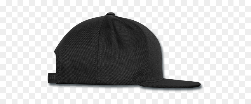 Fairends Five Panel Cap, HD Png Download - obey hat.png