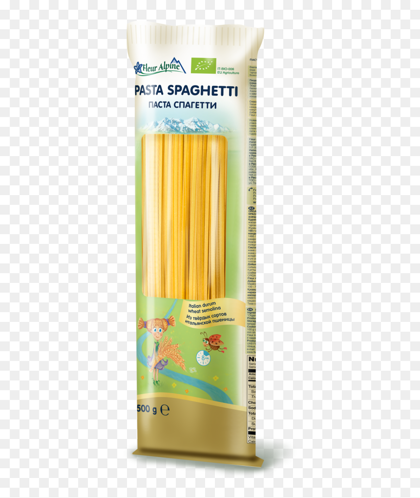 Spaghetti, HD Png Download - spagetti png