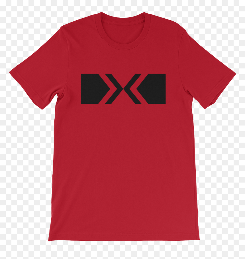 Active Shirt, HD Png Download - slashes png