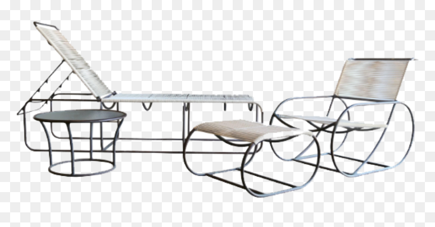 Recliner, HD Png Download - spagetti png