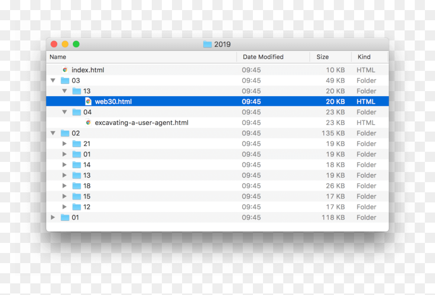 Screenshot, HD Png Download - slashes png