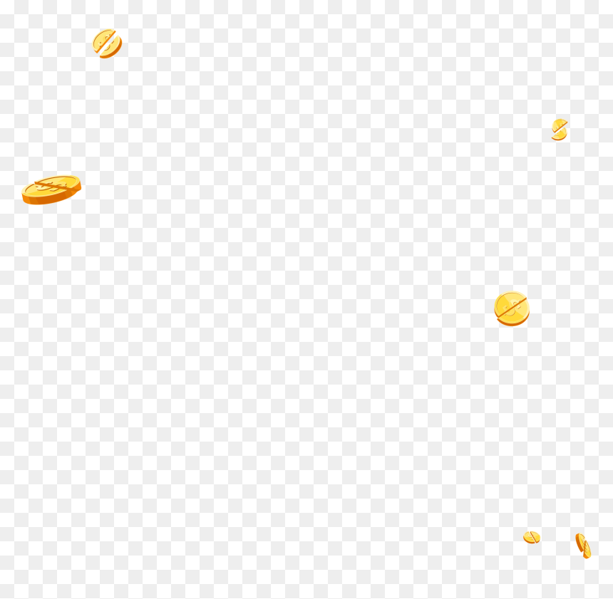 Circle, HD Png Download - slashes png