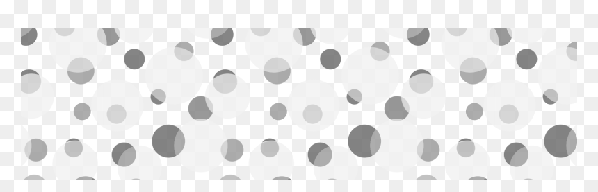 Circle, HD Png Download - slashes png