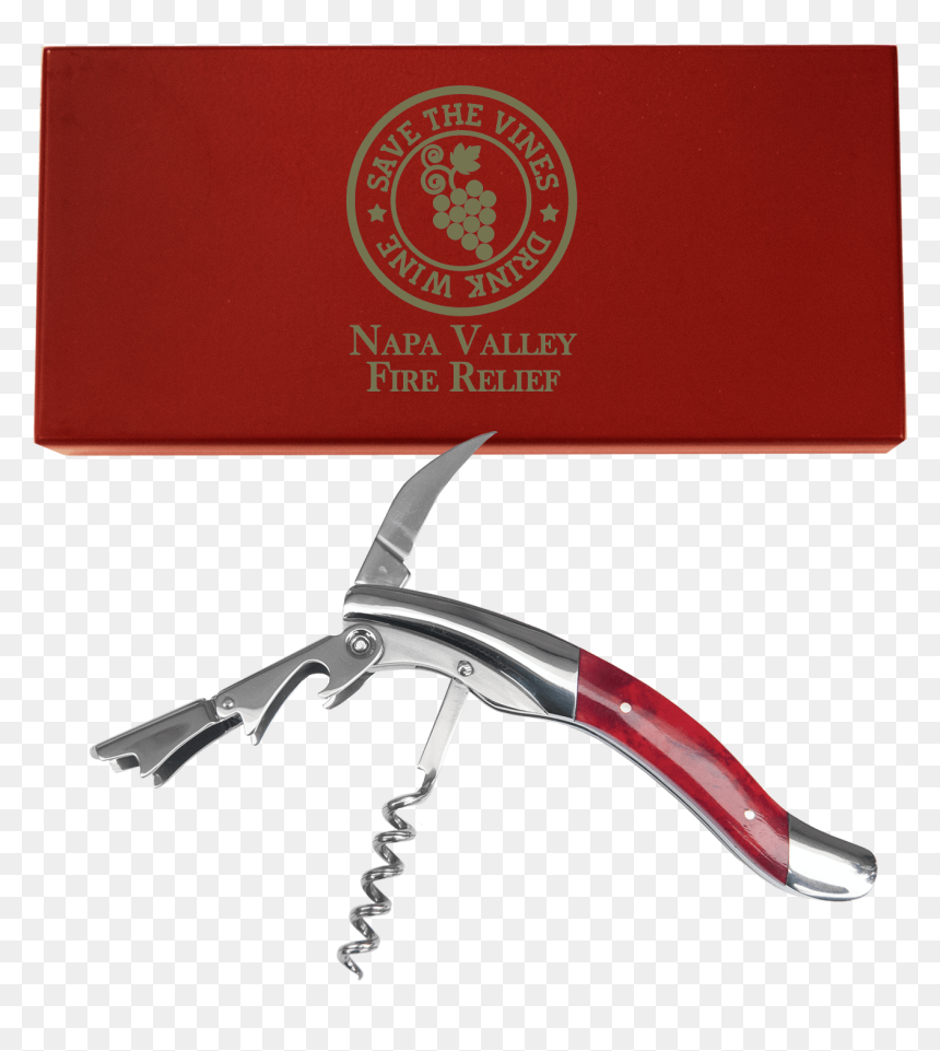 Hunting Knife, HD Png Download - pliers png