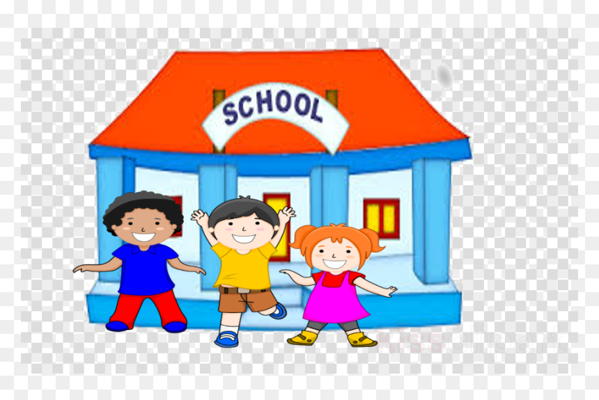 Canon 6d Mark Ii Png, Transparent Png - teacher cartoon png
