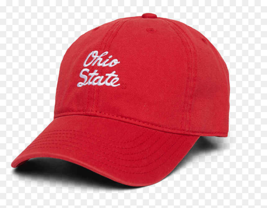 Cnn Cap, HD Png Download - obey hat.png