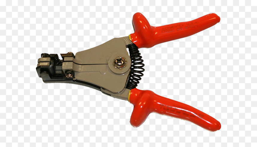 Wire Wrench, HD Png Download - pliers png