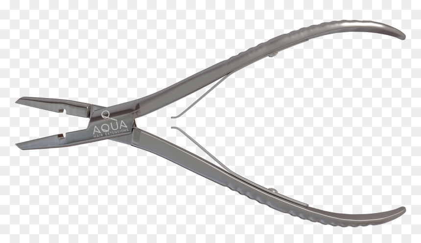 Cutting Tool, HD Png Download - pliers png