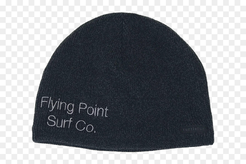Beanie, HD Png Download - obey hat.png
