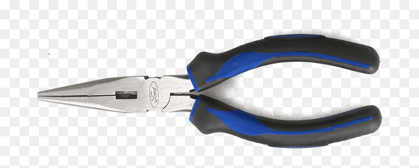 Metalworking Hand Tool, HD Png Download - pliers png
