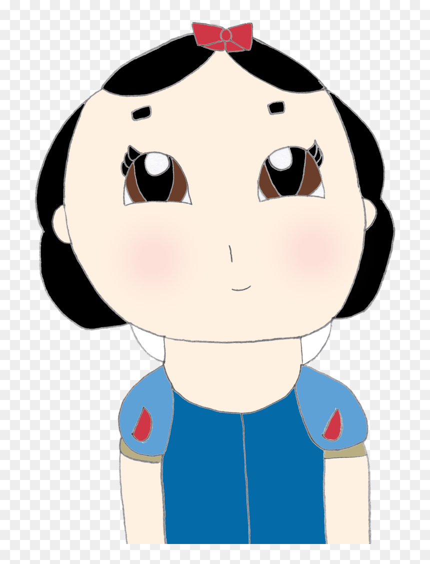 Cartoon, HD Png Download - cartoon snow png