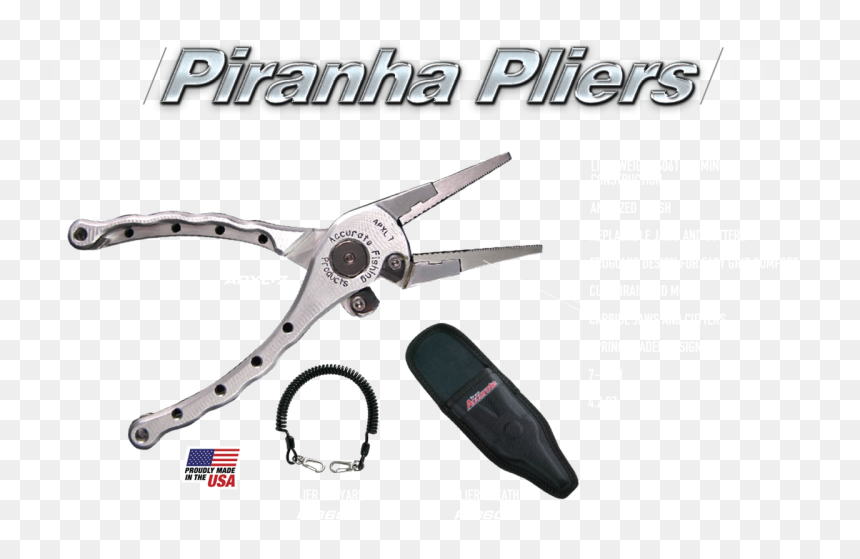 Saw Chain, HD Png Download - pliers png