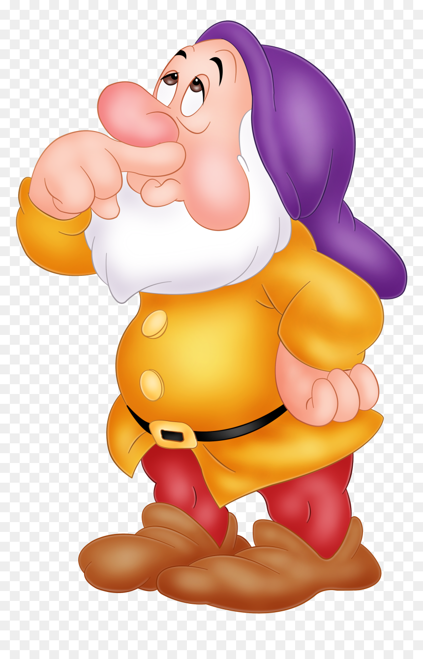 Cartoon Snow Png, Transparent Png - cartoon snow png