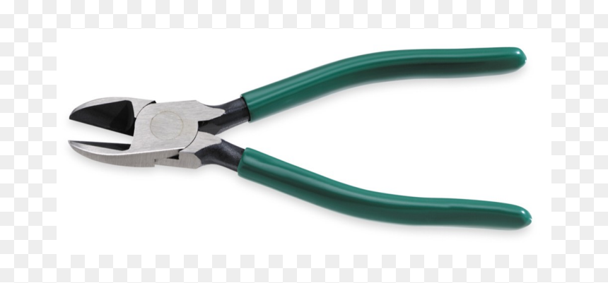 Metalworking Hand Tool, HD Png Download - pliers png