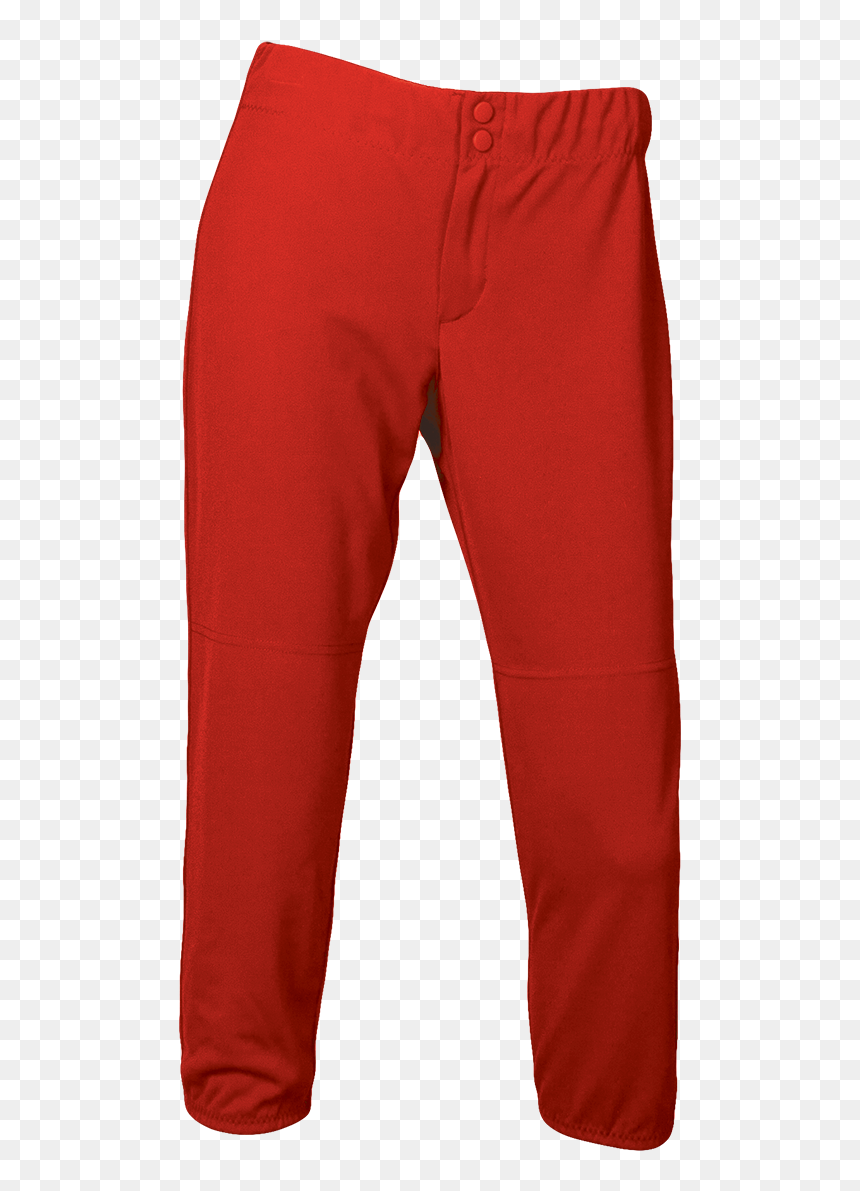 Pajamas, HD Png Download - cartoon pants png