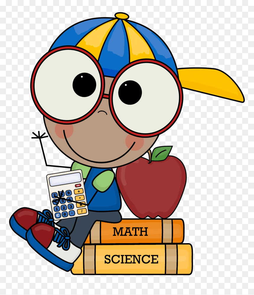 School Homework Clipart, HD Png Download - cartoon pants png