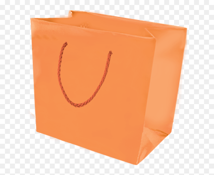 Handbag, HD Png Download - gift bag png