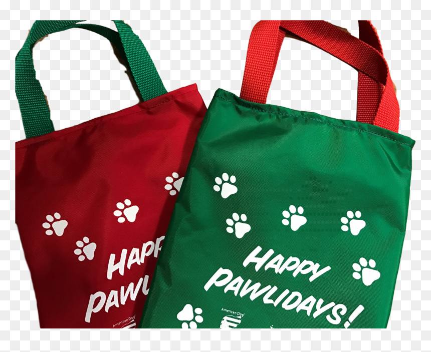Tote Bag, HD Png Download - gift bag png