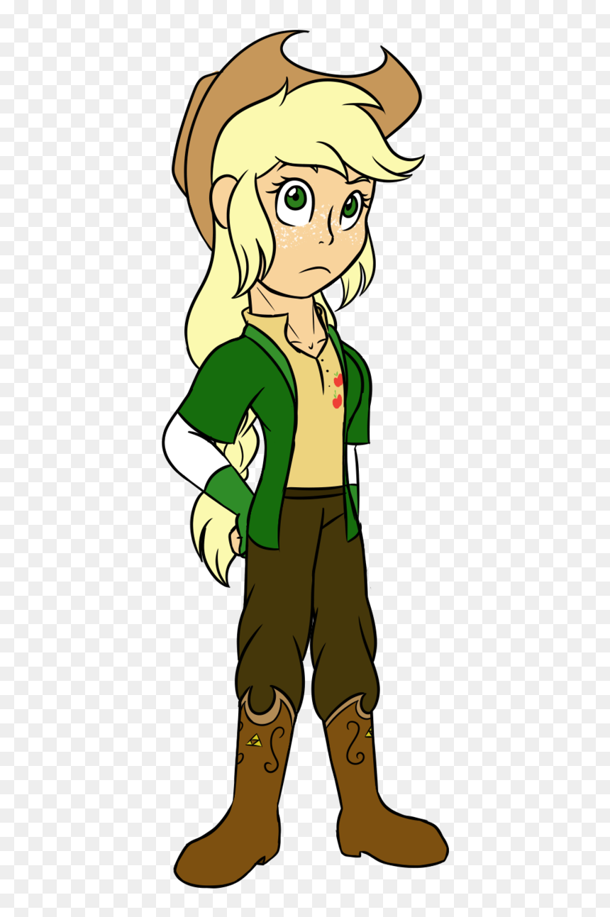 Cartoon, HD Png Download - cartoon pants png