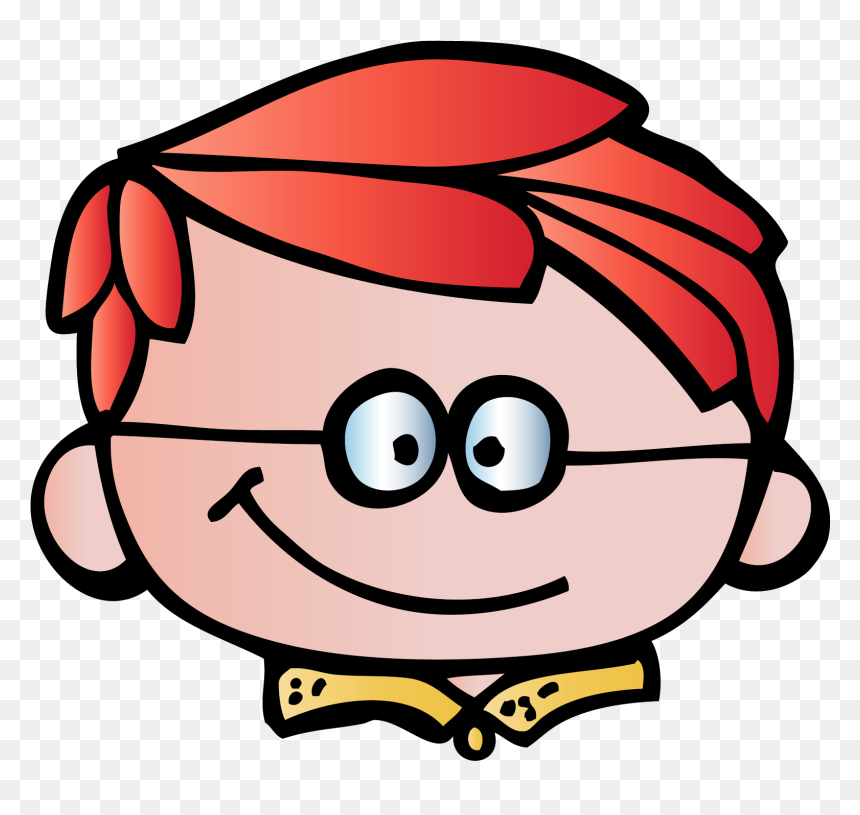 Student, HD Png Download - cartoon pants png