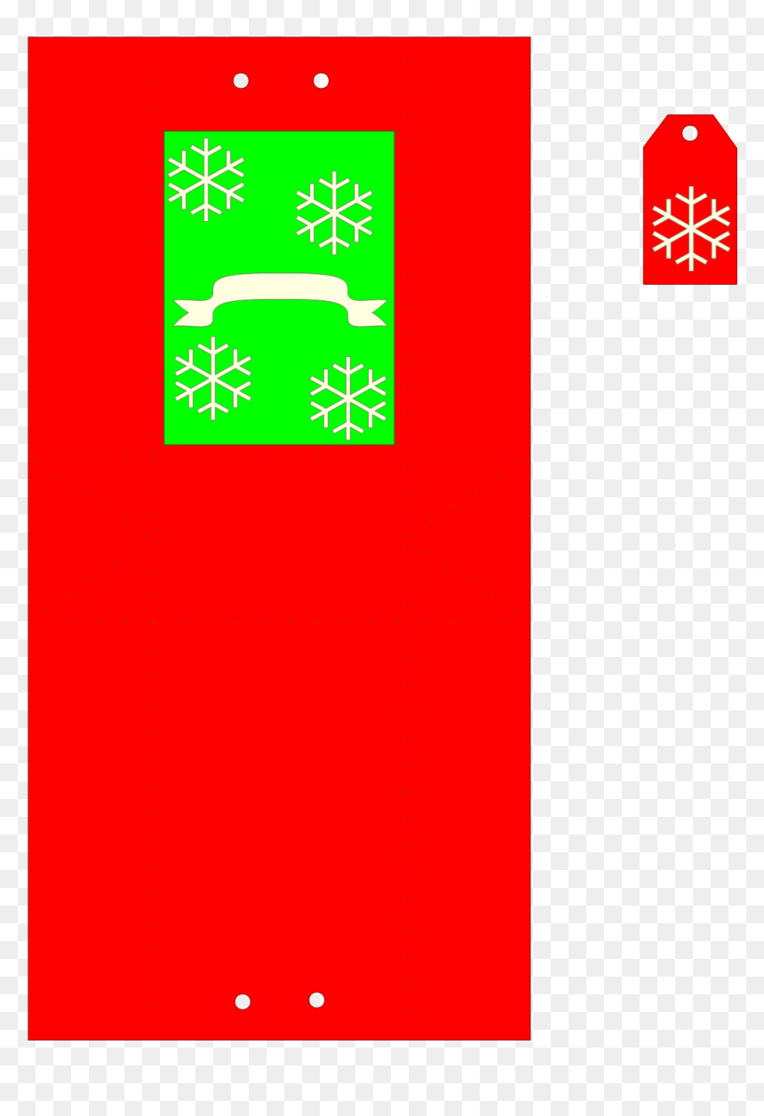 Poster, HD Png Download - gift bag png