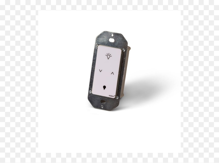 Everyday Carry, HD Png Download - on off switch png