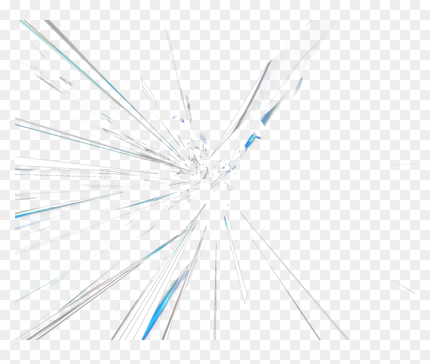 Bicycle Tire, HD Png Download - movement lines png