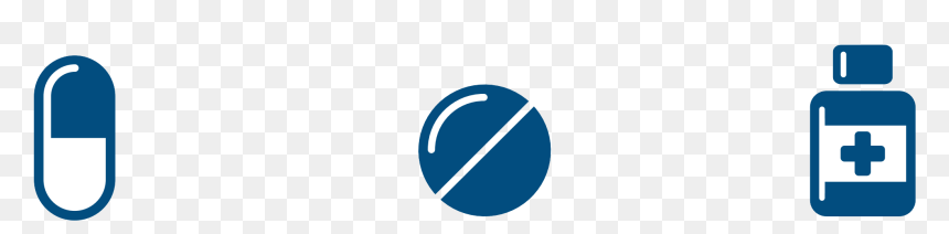 Pharma Png, Transparent Png - small intestine png