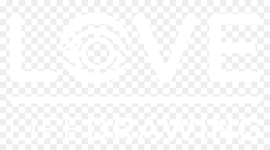 Big Picture Learning, HD Png Download - movement lines png